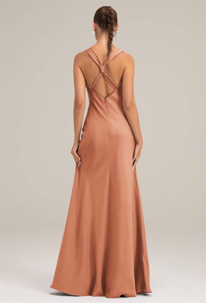 AW Dakota Dress